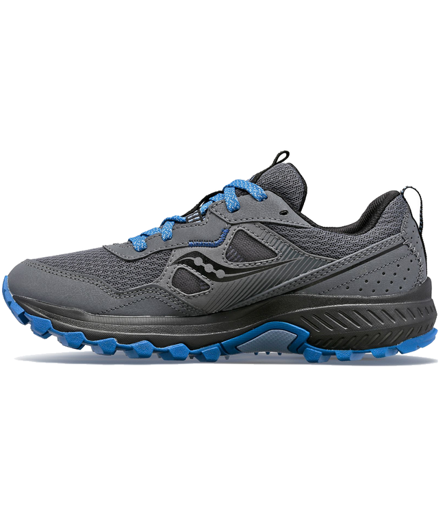 Saucony Saucony Wmns Excursion TR16 GTX   S10749 21