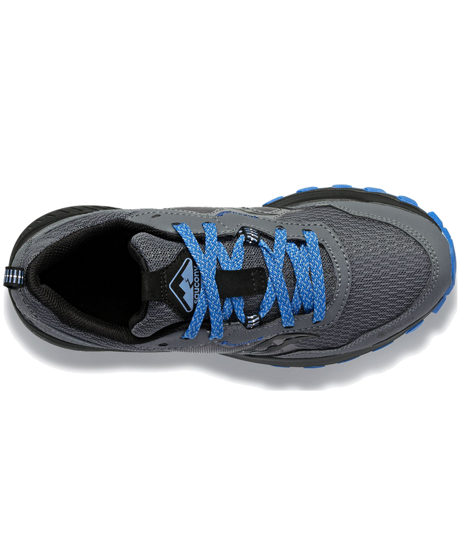 Saucony Saucony Wmns Excursion TR16 GTX   S10749 21