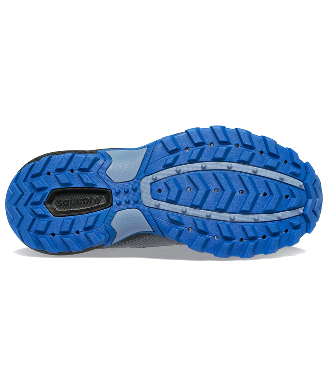 Saucony Saucony Wmns Excursion TR16 GTX   S10749 21