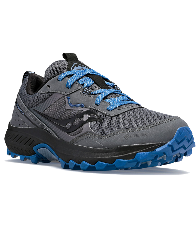 Saucony Saucony Wmns Excursion TR16 GTX   S10749 21