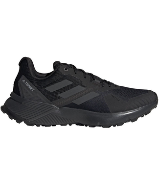 Adidas Adidas Mens Terrex Soulstride  FY9215