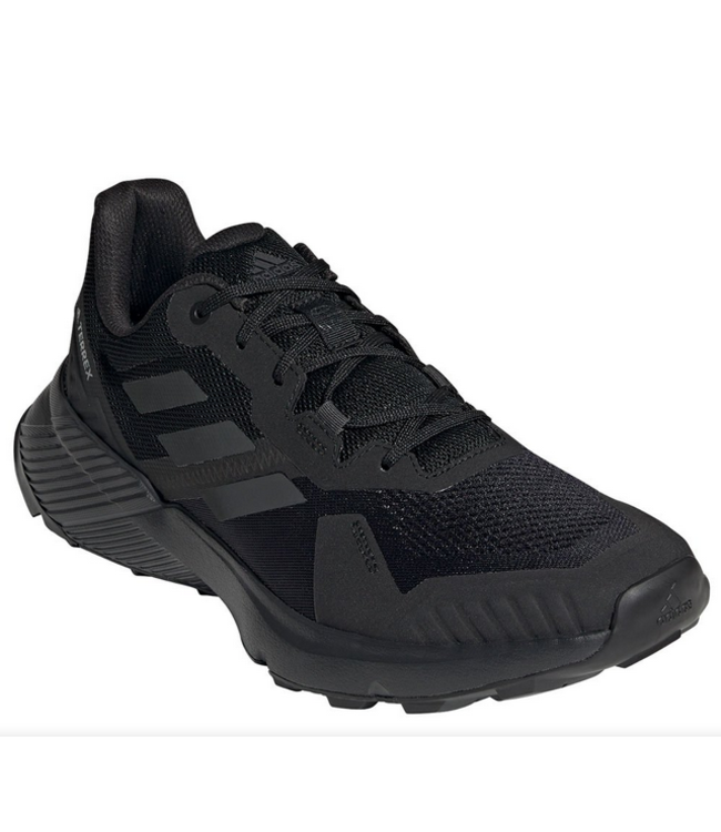 Adidas Adidas Mens Terrex Soulstride  FY9215