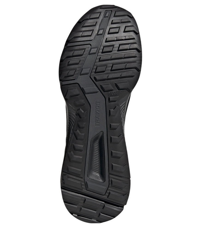 Adidas Adidas Mens Terrex Soulstride  FY9215