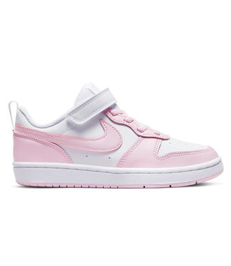 nike Nike Youth Court Borough Low 2 PSV DV5457 105