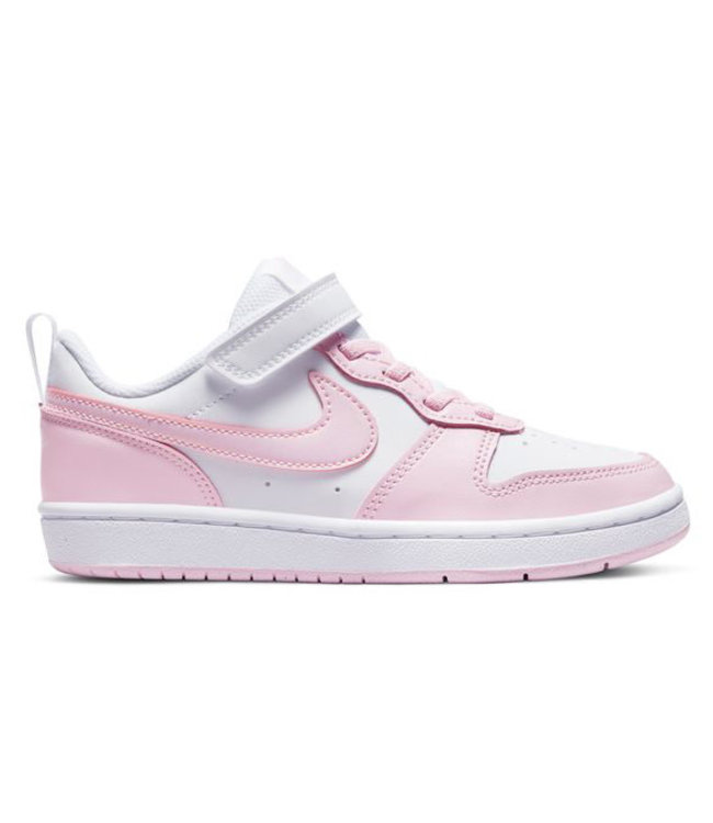 nike Nike Youth Court Borough Low 2 PSV DV5457 105