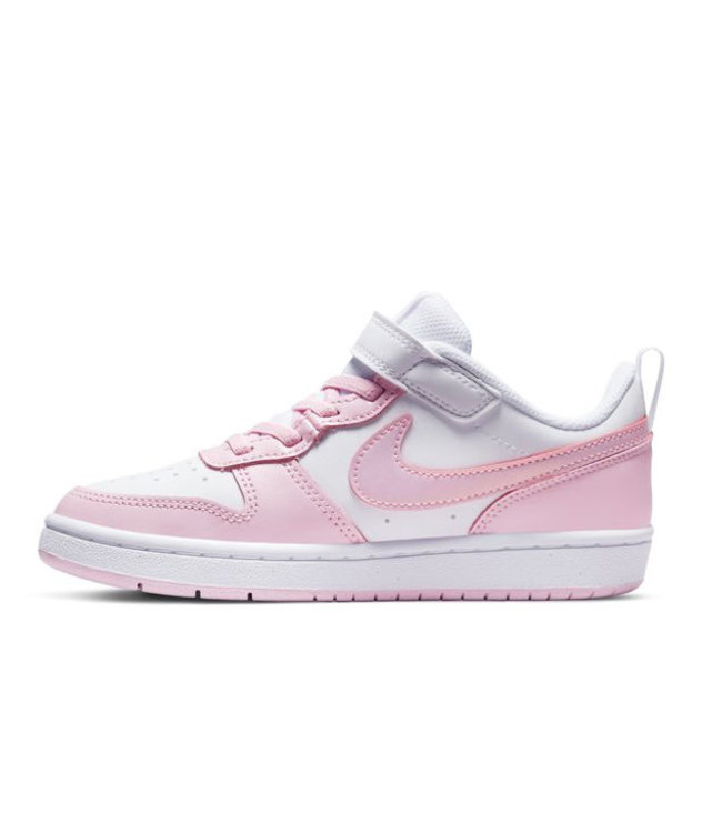 nike Nike Youth Court Borough Low 2 PSV DV5457 105