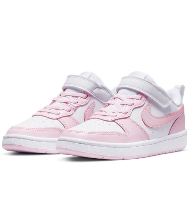 nike Nike Youth Court Borough Low 2 PSV DV5457 105