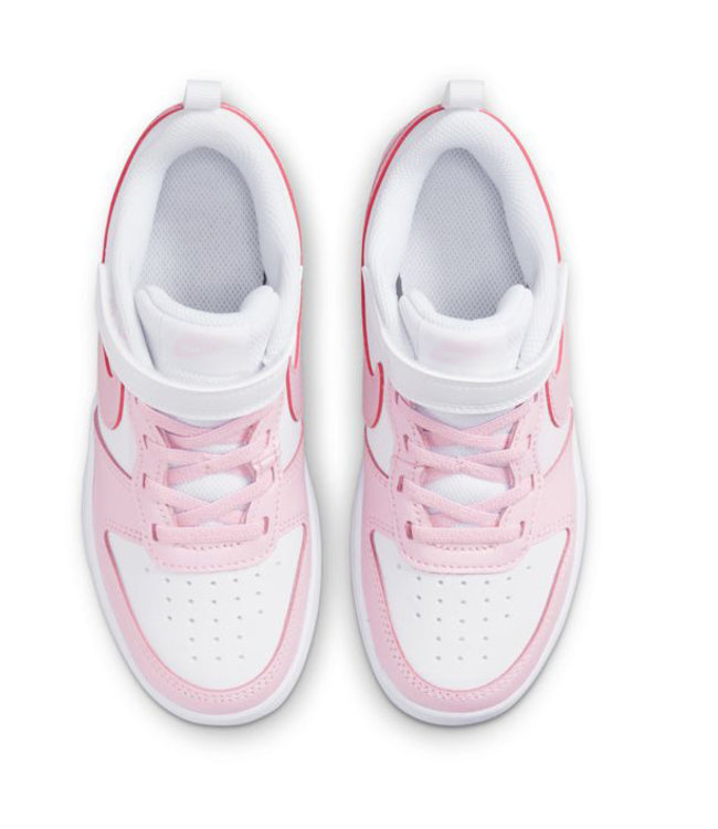 nike Nike Youth Court Borough Low 2 PSV DV5457 105