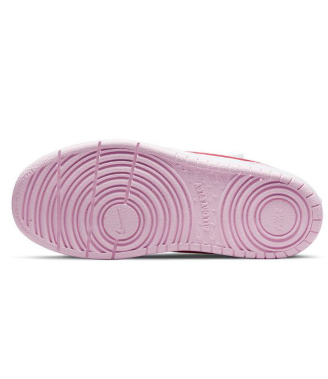 nike Nike Youth Court Borough Low 2 PSV DV5457 105