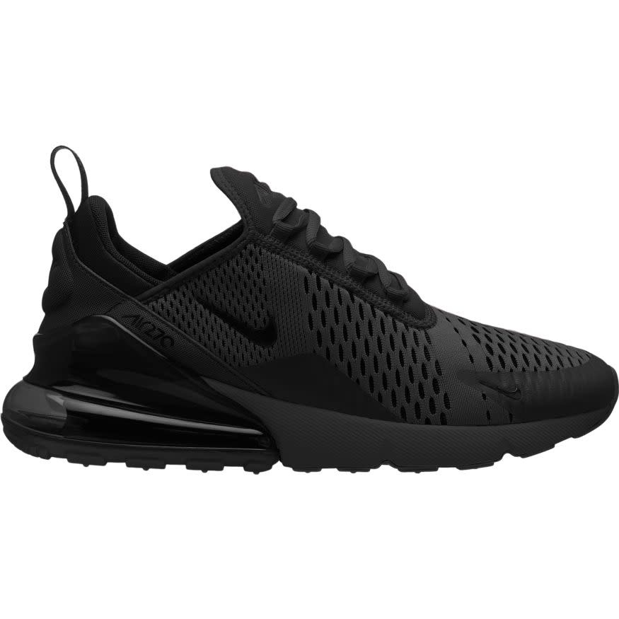 Nike Air Max 270 ブラック AH8050-005 nike-nike-air-max-270-ah8050-
