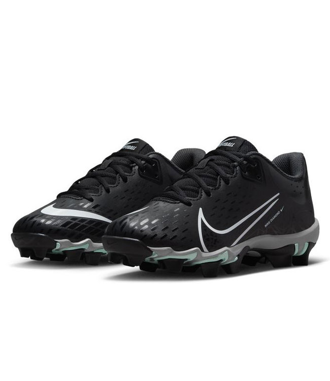 nike Nike Youth Hyperdiamond 4  GG CZ5919 010