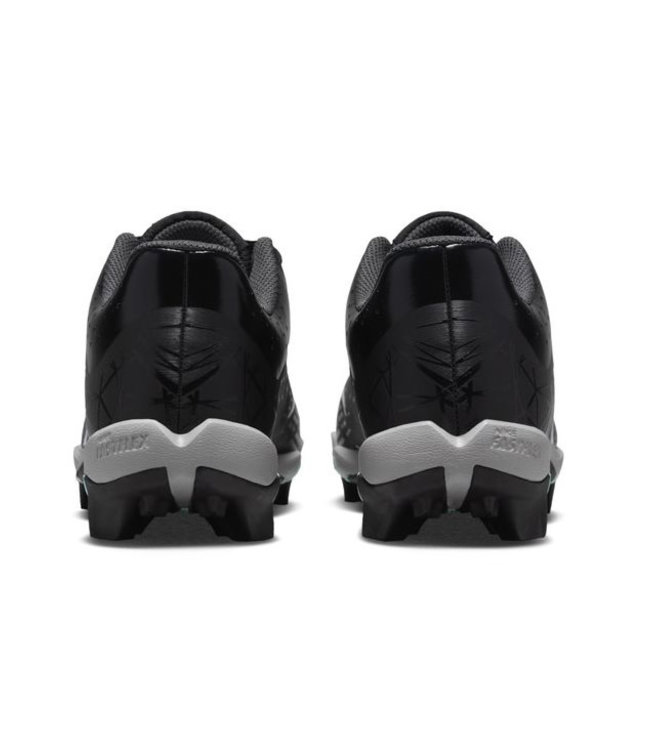 nike Nike Youth Hyperdiamond 4  GG CZ5919 010