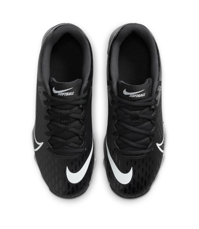 nike Nike Youth Hyperdiamond 4  GG CZ5919 010