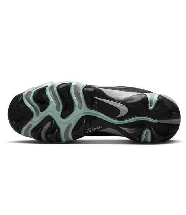 nike Nike Youth Hyperdiamond 4  GG CZ5919 010