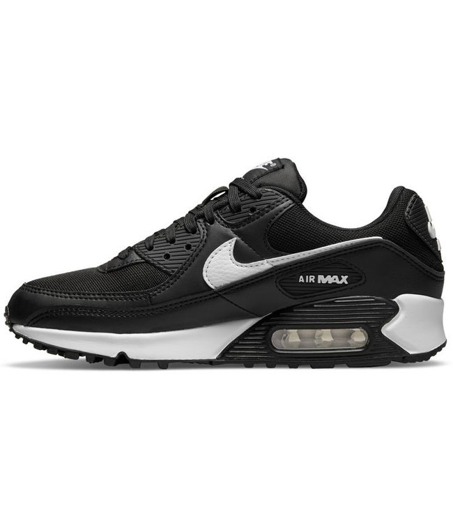 nike Nike Wmns Air Max 90 DH8010 002