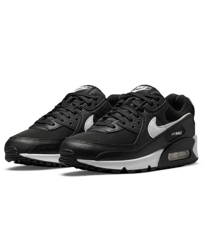 nike Nike Wmns Air Max 90 DH8010 002