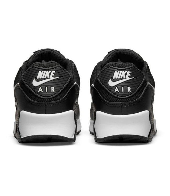nike Nike Wmns Air Max 90 DH8010 002