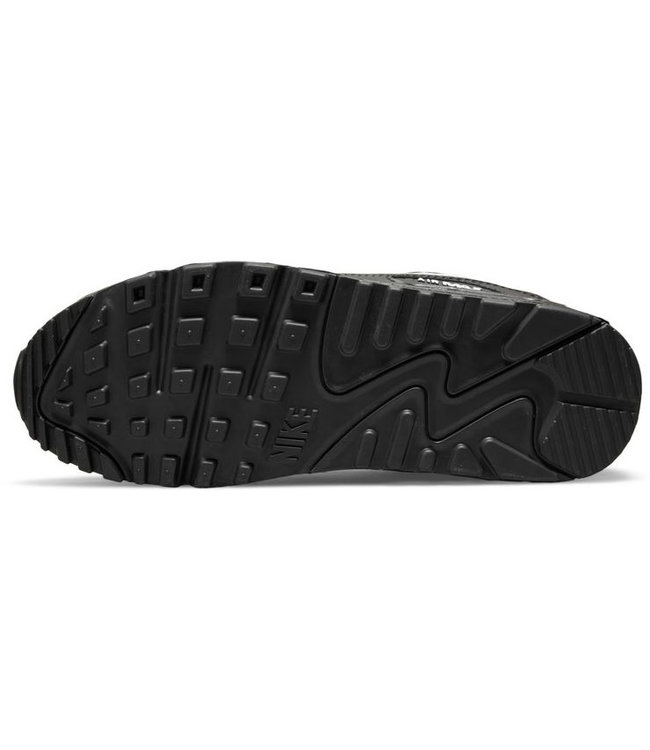 nike Nike Wmns Air Max 90 DH8010 002