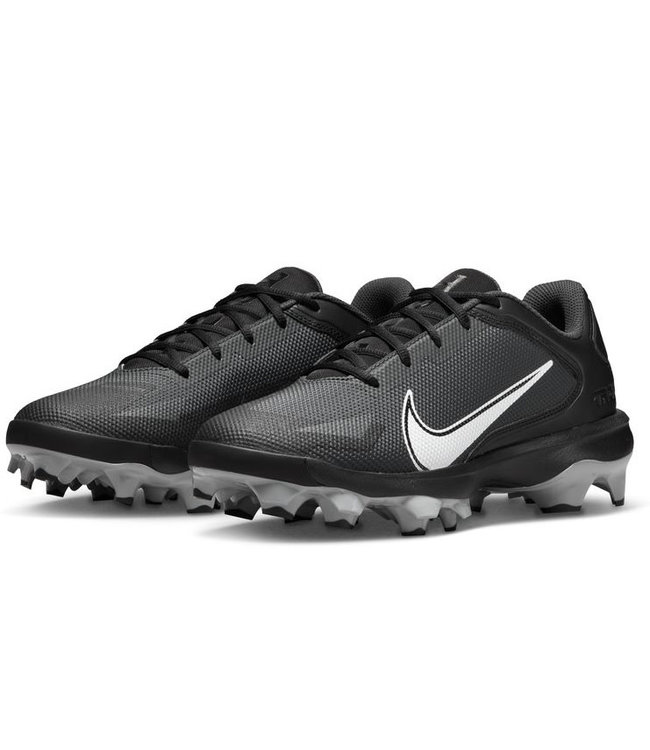 nike Nike Mens Force Trout 8 Pro MCS CZ5914 011