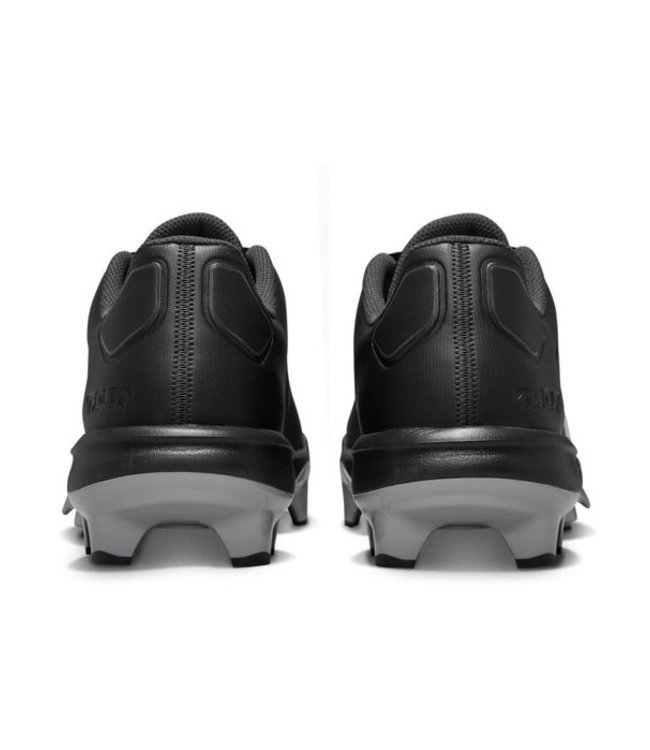 nike Nike Mens Force Trout 8 Pro MCS CZ5914 011