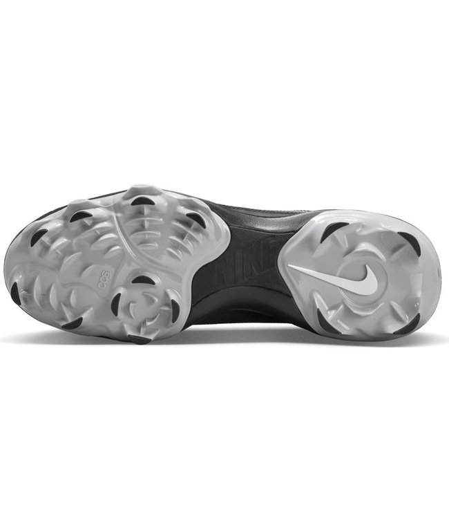 nike Nike Mens Force Trout 8 Pro MCS CZ5914 011