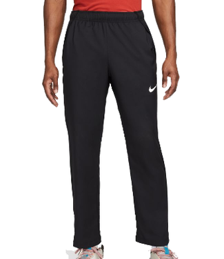 Nike Mens Pants 010 - Athlete's Choice