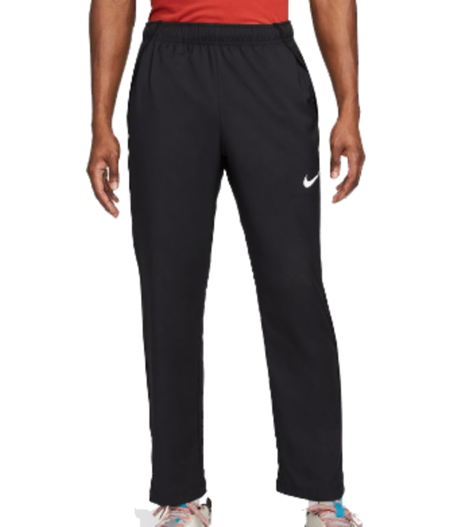 Nike Mens Training Pants DM6626 010 - Athlete's Choice