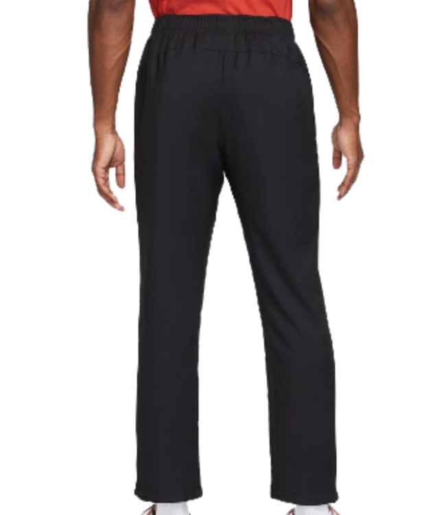 nike Nike Mens Training Pants DM6626 010