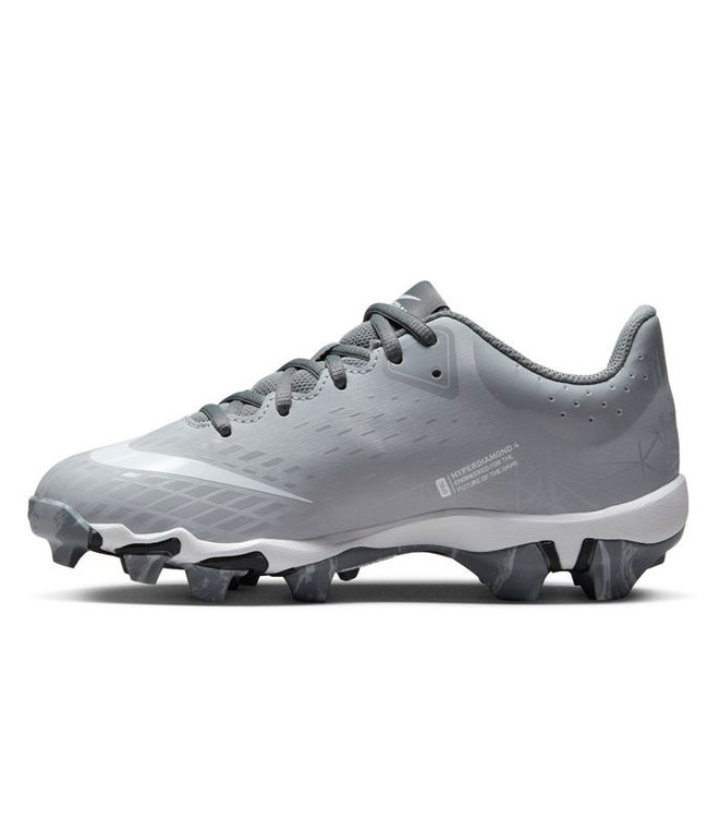 nike Nike Youth HyprDmnd  Keystone GG  CZ 5919 012