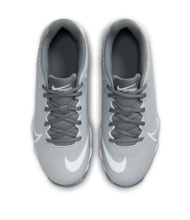 nike Nike Youth HyprDmnd  Keystone GG  CZ 5919 012