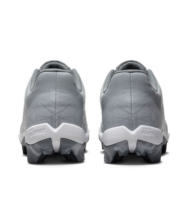 nike Nike Youth HyprDmnd  Keystone GG  CZ 5919 012