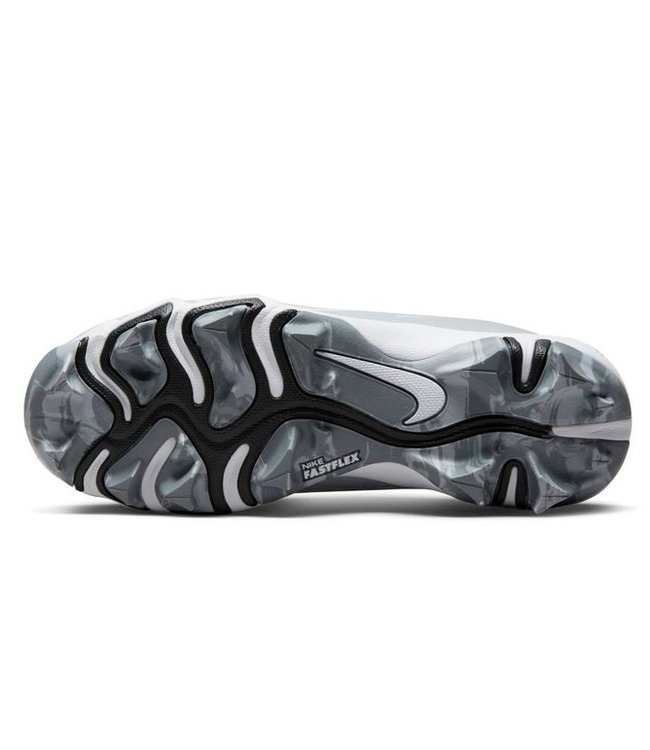 nike Nike Youth HyprDmnd  Keystone GG  CZ 5919 012