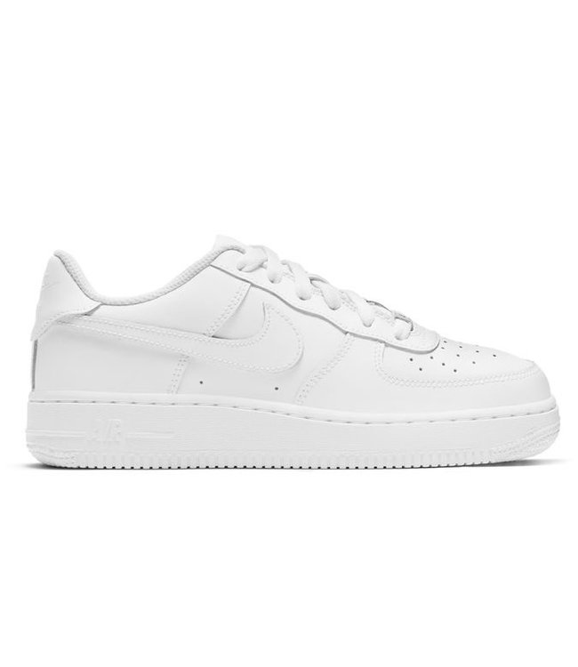 Imperial speel piano Vochtig Nike Youth Air Force 1 LE GS Dh2920 111 - Athlete's Choice