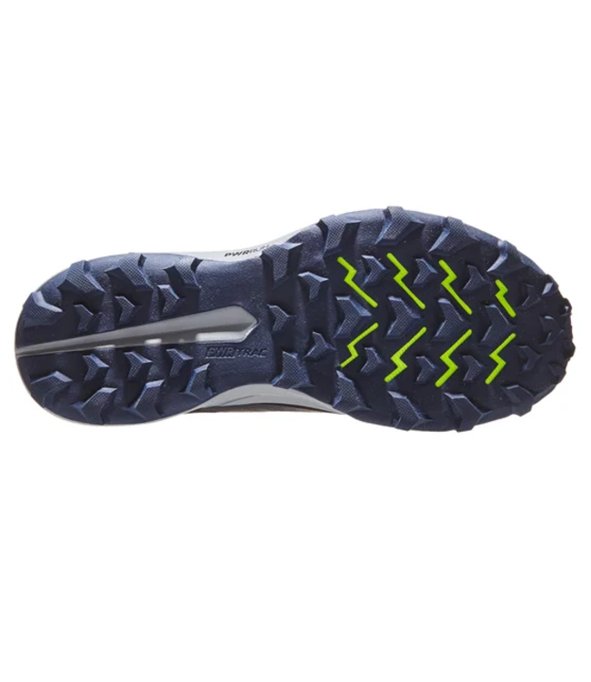 Saucony Saucony Wmns Peregrine13 NghtFsl S10839 15 Wide