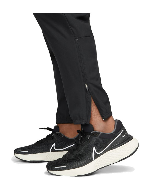 nike Nike Mens DriFit Challenger Woven Pant DD4894 010