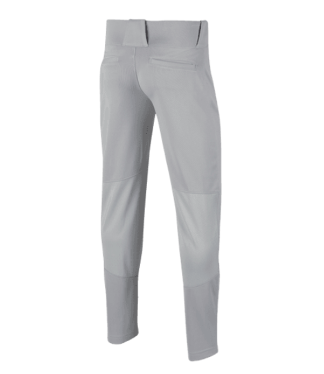 nike Nike Youth Vapor Select Baseball Pant BQ6440 052