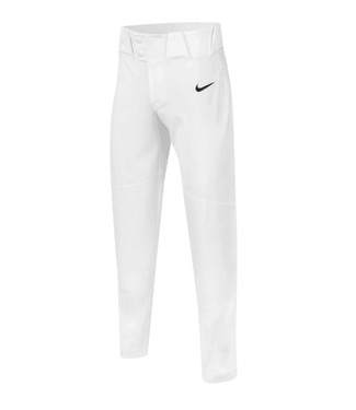 nike Nike Youth Vapor Select Baseball Pant BQ6440 100