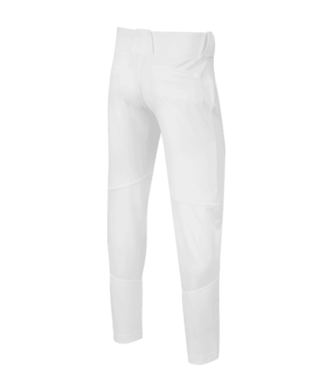 nike Nike Youth Vapor Select Baseball Pant BQ6440 100