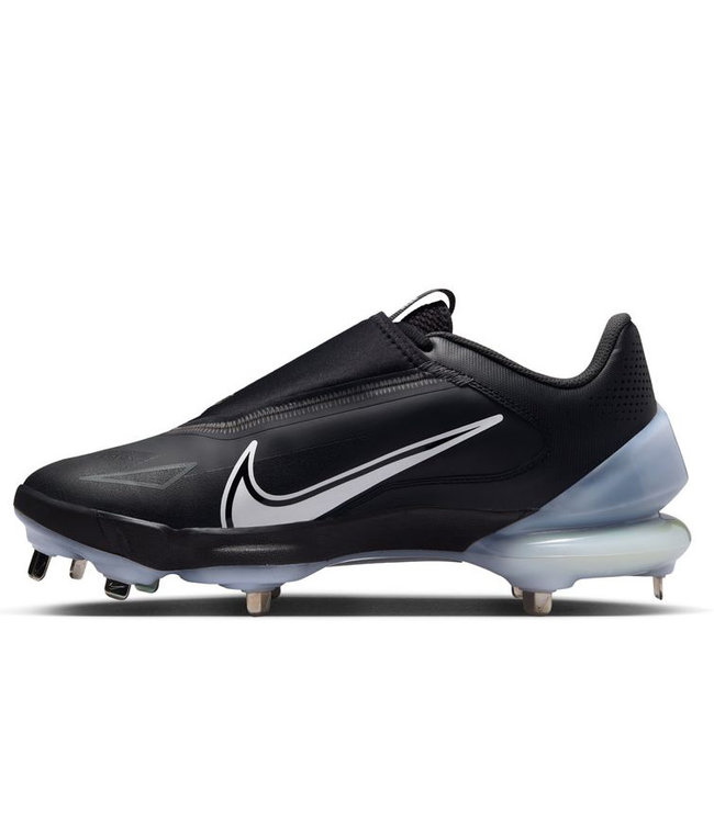 nike Nike Mens Force Zoom Trout 8 Pro  CZ5915 010