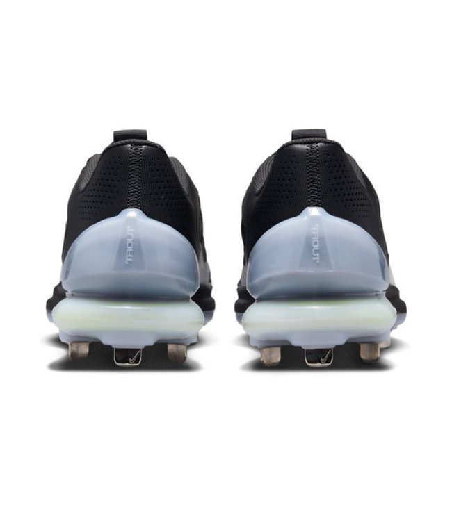 nike Nike Mens Force Zoom Trout 8 Pro  CZ5915 010