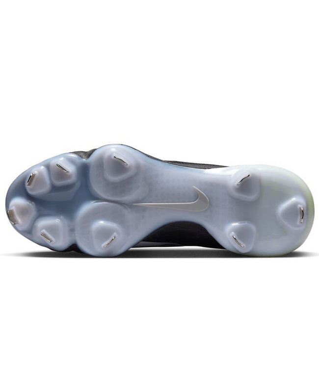 nike Nike Mens Force Zoom Trout 8 Pro  CZ5915 010