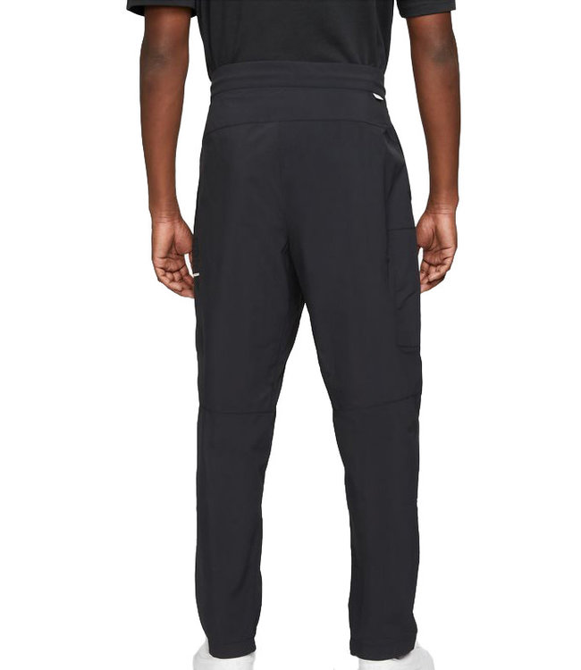 nike Nike Mens NSW Utility Pant Black DM6681 010