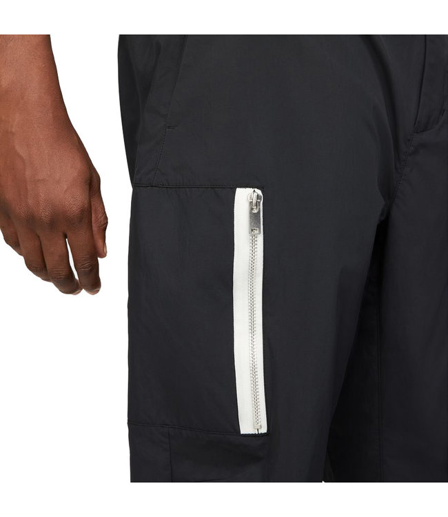 nike Nike Mens NSW Utility Pant Black DM6681 010