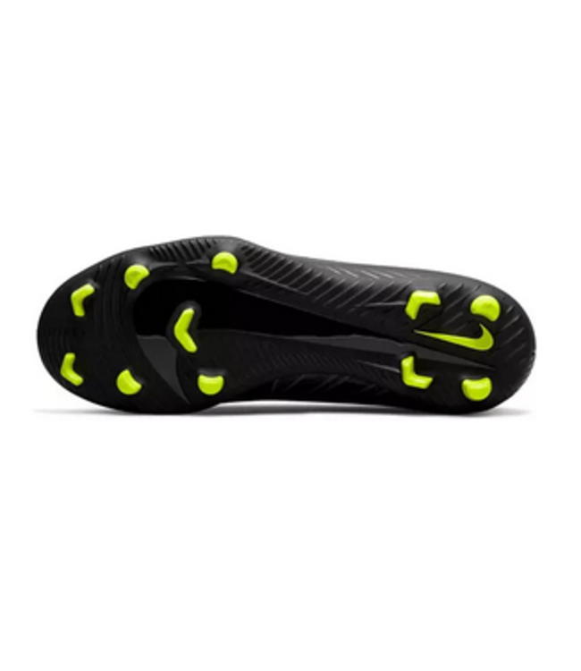 nike Nike Youth Jr Superfly 9 Club FG/MG DJ5959 001