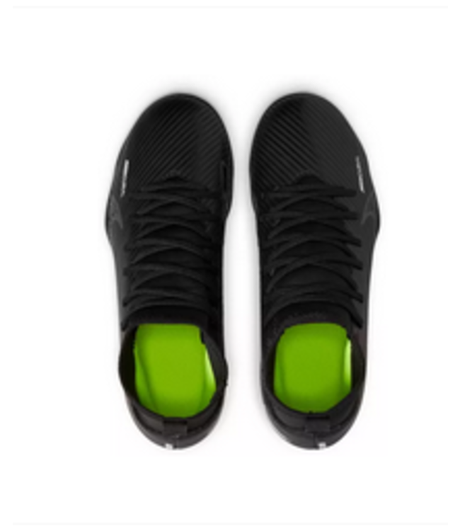 nike Nike Youth Jr Superfly 9 Club FG/MG DJ5959 001