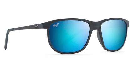 maui-jim-maui-jim-blue-lele-