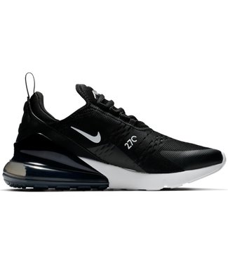 nike Nike Air Max 270 AH6789 001