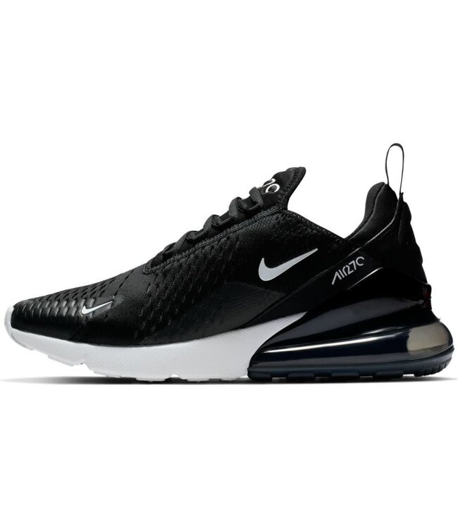 nike Nike Air Max 270 AH6789 001