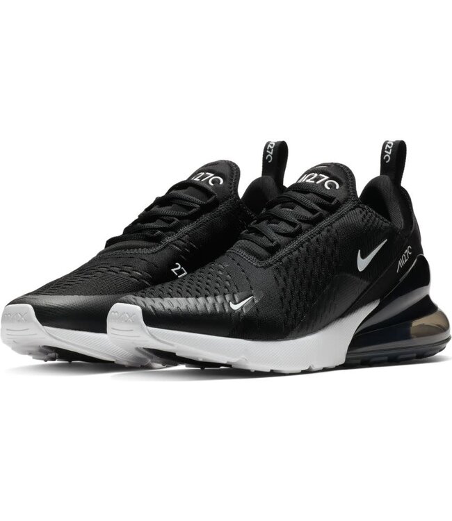 nike Nike Air Max 270 AH6789 001
