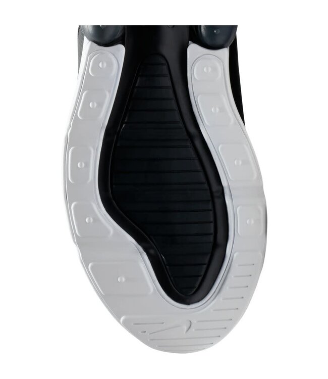 nike Nike Air Max 270 AH6789 001